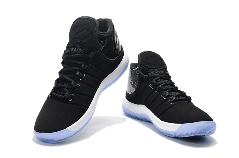 Jordan Super FLY 6 Men Shoes--047